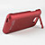  External Battery Case with Stand for Samsung Galaxy S2 I9100 (Assorted Colors)
