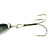  140mm 18g ABS Hard Baits with 4# Hooks(5 Pieces)