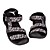  Toread Fabric Rubber Wearproof Sandals Leisure Sports 9022