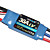  Flycolor 30A 4S ESC for Airplane with Brushless Motor (Random Colors)
