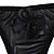  Mavelous Polyester/Spandex Wedding Garter