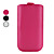  Leather Vertical Pouch Case for Samsung Galaxy S3 I9300 and Galaxy Nexus I9250 (Assorted Colors)