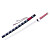  Cosplay Sword  Inspired by One Piece-Trafalgar·Law