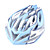  QQ Sports- High Quality EPS Cycling Helmet with Detachable Sunvisor (3 Colors)