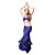  Dancewear Polyester Belly Dance Outfits For Ladies More Colors