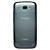  Un S-Android4.0.3 OS Dual SIM Qualband 4.3inch pantalla táctil de la capacitancia celular (GPS / A-GPS 3G WIFI FM MP3 / MP4 Bluetooth)