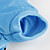  Sweat à Capuche en Velours avec Pantalon pour Chiens, XS-XL - Assortiment de Couleurs