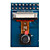  arduino ov7670 Kamera-Modul