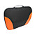  Infrared Kneading Shiatsu Head & Neck Multi-function Massager