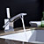  Sprinkle® - da LightInTheBox - post-moderno rubinetto del lavandino del bagno (finitura cromata)
