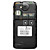  1.2GHz Dual Core 4,5 pollici QHD schermo multi-touch smartphone di fascia alta con fotocamera 5.0MP AF