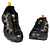  Toread PU Rubber Wearproof Sneakers Leisure Sports 9055