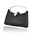  Noble Temperament Type Of High-end Women's Handbag  More Colors Available