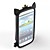  נרתיק כיסוי חזיר חמוד עבור Samsung Galaxy S3 I9300 (צבעים מגוונים)