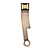  C30 - Chinese Knife Money Style USB Flash Drive(32GB)