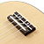  Toukaki - (UK23C-SPR) Spruce Soprano Ukulele with Gig Bag/Strap