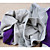  Children Summer Sports Suit