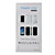  3200mAh External Power Case with Stand for Samsung Galaxy S3 I9300 (Assorted Colors)