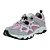  Toread PU Rubber Wearproof Sneakers Leisure Sports 9015