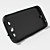  External Battery Case with Stand for Samsung Galaxy S3 I9300 (Assorted Colors)
