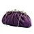 Gorgeous Silk Evening Handbags More Colors Available