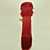  Cosplay Wig Inspired by Pandora Hearts Alice