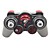  Wltoys 3.5CH Alloy RC helicopter with High-definition Aerial Camera