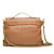 Fashion Lady Lovely Crossbody Bag