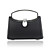  Noble Temperament Type Of High-end Women's Handbag  More Colors Available
