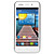  H8000 Android 4.0 MT6575 双 卡 FM WIFI 3G GPS 4,0 寸 电容 屏 手机 (SZ098908080345)