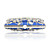  Retro Style Hollow Metal Face Ladies Evening Bag More Colors Available