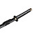  Cosplay Sword  Inspired by Hakuoki-Okita Souji