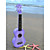  yadars - (Sommer) basswood Sopran-Ukulele