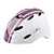  QQ Sports- Cycling Roller Skating Children Helmet