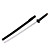  Cosplay Sword  Inspired by Hakuoki-Okita Souji