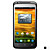  1.2GHz Dual Core 4,5 pollici QHD schermo multi-touch smartphone di fascia alta con fotocamera 5.0MP AF