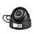  Anko - High Definition  4CH H. 264 CCTV DVR Kit with 2 Outdoor & 2 Indoor Camera (CMOS 500 TVLine)