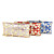  Retro Style Hollow Metal Face Ladies Evening Bag More Colors Available