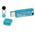  Portable USB2.0 Card Reader for SD Card