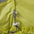  TOREAD Women'S Green Ultralight Vest