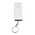  Wireless Remote Control Lamp Light Switch with Lamp Holder