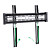  C2-F 32-50 pulgadas de pantalla plana LCD de televisión Fix para montaje en pared