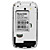  Meite I9300 Dual Sims Cellphone with WIFI TV  Bluetooth  JAVA