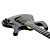  Derulo - (parque) alder guitarra elétrica com saco de correia / / picks / cabo / barra whammy