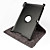  Protective Case for TF300