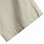 toread masculins de pantalons kaki fonction