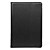  Protective Case for TF300