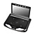  Roof Mounted 10.1 Inch TFT LCD Display Monitor PAL,NTSC