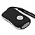  Hand Crank Dynamo LED Flashlight