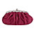  Gorgeous Silk Evening Handbags More Colors Available